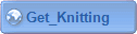 Get_Knitting