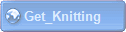 Get_Knitting