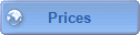 Prices