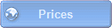 Prices